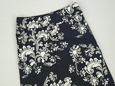 spódnice pull and bear: H&M, Spódnica damska, rozmiar 2XS — 1