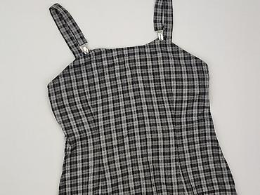 auchan golf: Orsay, Sukienka damska, rozmiar L — 1
