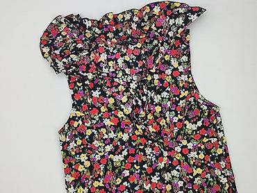 firma collection: Limited Collection, Bluzka damska, rozmiar XL — 1
