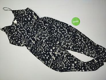 pizama mango: H&M Conscious, Kombinezon damski, rozmiar XL — 2
