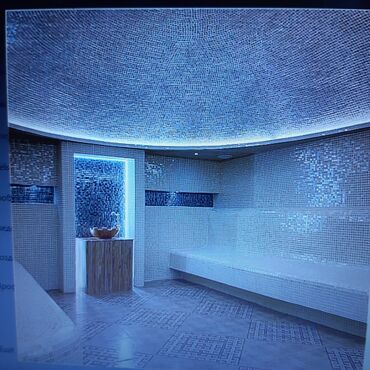 Электрики: Электрик | Электромонтажные работы Больше 6 лет опыта — 27