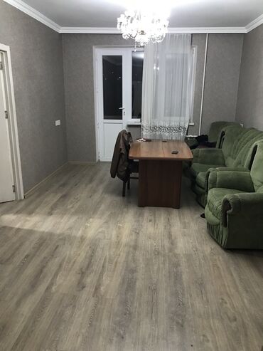 masazirda kiraye evler 2020: OTAQ YOLDAŞI AXTARILIR. Təmiz və səliqəli olmağı şərtdir.Ev Xalqlar