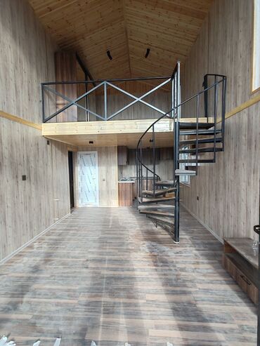 Həyət evləri və villaların satışı: 3 otaqlı, 72 kv. m -da lalafo.az — 3 Həyət evləri və villaların satışı: 3 otaqlı, 72 kv. m — 3