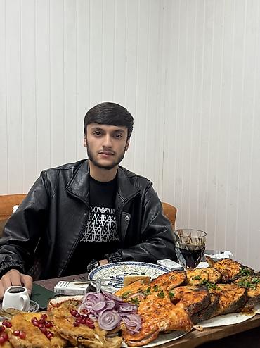 inter: Yeni Acer Aspire, 15.6 ", Intel Core i5, 512 GB, Ünvandan götürmə, Pulsuz çatdırılma, Ödənişli çatdırılma — 8