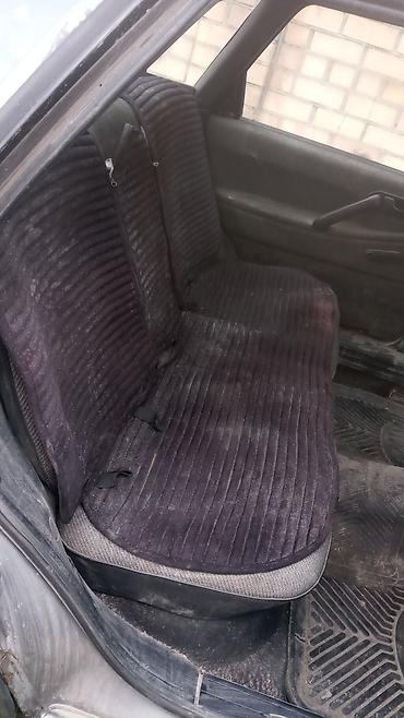 кпп гольф 4: Volkswagen Passat: 1989 г., 1.8 л, Механика, Бензин, Седан — 7