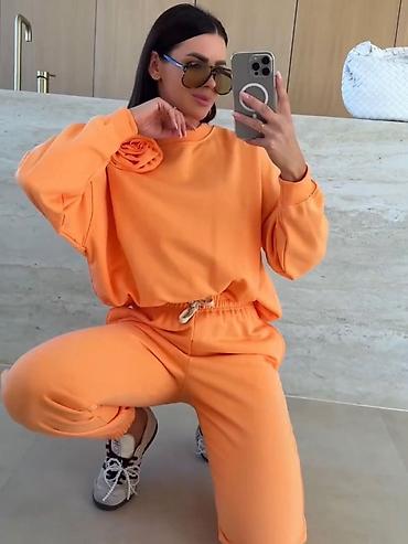 Gornji i donji deo: Kompleti.Cena 2400 din — 8