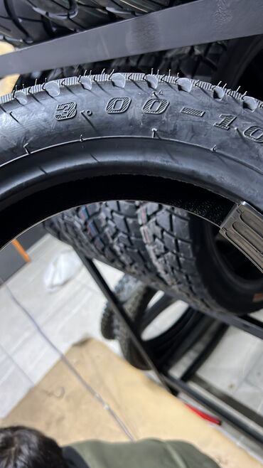 Təkərlər: 35 mamatda bashdiyan giymetler cin fabrik tekerleri her olcude var -da lalafo.az — 23 Təkərlər: 35 mamatda bashdiyan giymetler cin fabrik tekerleri her olcude var — 23