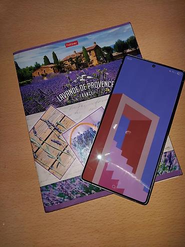s25 ultra qiyməti: Samsung Galaxy S25 Ultra, 256 GB, rəng - Ağ — 1