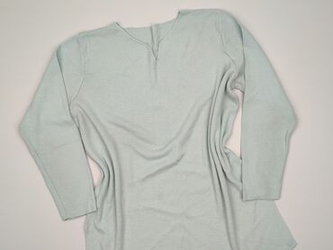 Marks & Spencer, Women`s sweater, size 2XL