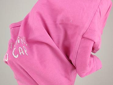 primark atmosphere: T-shirt damski, rozmiar S — 4