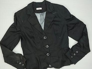 orsay jacket: Orsay, Marynarka damska, rozmiar XL — 1