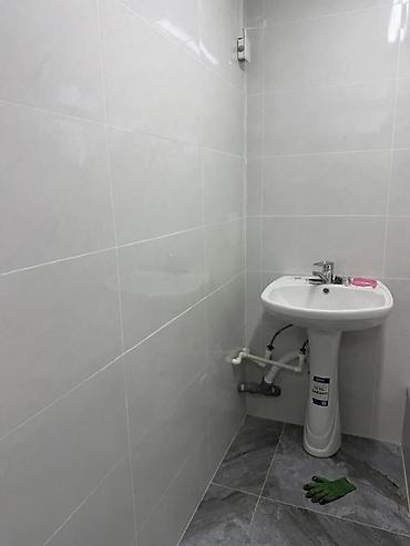 Үйлөрдү ижарага берүү: 20 м², 2 бөлмө, Арча-Бешик ж/м, Жаныбарлары жок — 4