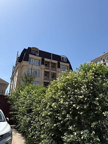 аренда клуб: 5 и более комнат, 395 м², Ала-Арча ТРЦ Элитка, 1 этаж, Евроремонт — 1