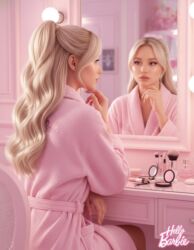 Фото- и видеосъёмка: Кыздар, балдар! 🤩 Сиздер үчүн өзгөчө суротторду жасап берем ! 🎨 — 7