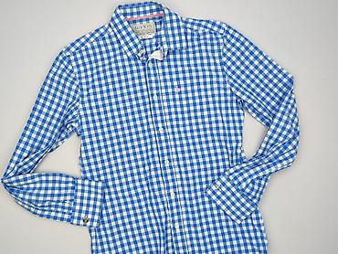 pull and bear aplikacja: Jack Wills, Koszulа dla mężczyzn, rozmiar L — 1