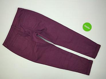 ccc botki brazowe: Damskie spodnie M&S – Relaxed Skinny - Krój: relaxed skinny – — 3
