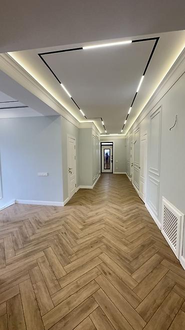 Продажа коттеджей и домов: 🏡 Новый особняк 320 м² в престижном районе — для тех, кто ценит — 19