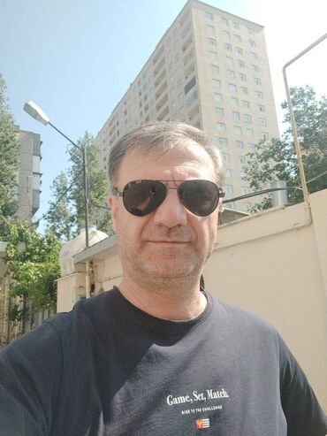 такси: Öz şəxsi avtomobilimlə ehtibarlı ailə surucusu, və ya məktəbə uşaq