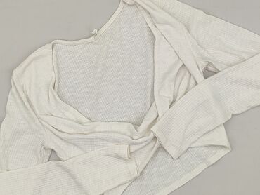 Women`s top, SinSay, size XL (EU 42)
