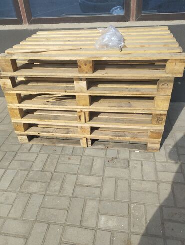 шкаф для обуви бу: Продаю падоны в количестве много есть доставка платная 300 1 шт