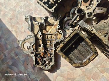 печка духовка купить: Солярис 2014 1,4обьом Запчасти двигателя (разобранный комплект)