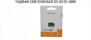 Kabellər: Kabel Type C (USB-C), Yeni -da lalafo.az — 60 Kabellər: Kabel Type C (USB-C), Yeni — 60