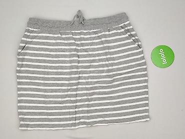 ella butik: XXL, Spódnica damska, rozmiar 2XL — 2