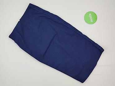 diverse spodnice: Diverse, Spódnica damska, rozmiar XS — 2