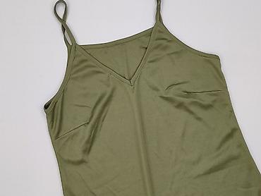zara czat: Zara, Sukienka damska, rozmiar XS — 1