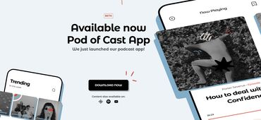 Veb saytların hazırlanması: SEO, Veb saytların hazırlanması | Domen, Hosting — 8