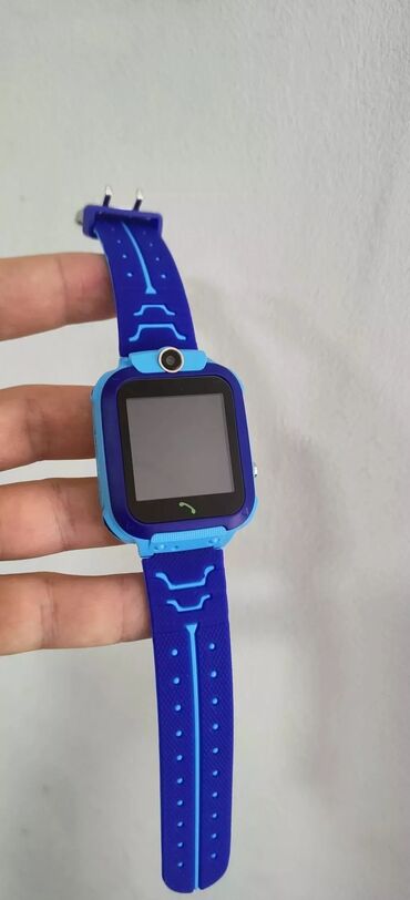 Smart saatlar: Yeni, Smart saat, Smart, Sim kart — 13