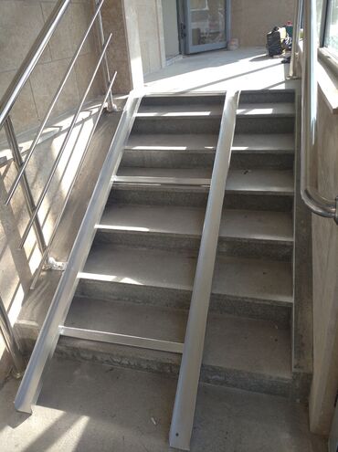 Скамейки: Скамейка Со спинкой, Без крыши at lalafo.kg — 9 Скамейки: Скамейка Со спинкой, Без крыши — 9