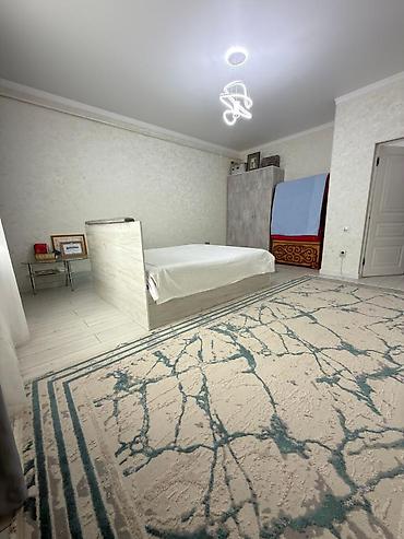Продажа коттеджей и домов: 4 комнаты, 167 м², 4 соток, Бишкек, Рухий Мурас ж/м Агентство недвижимости — 18
