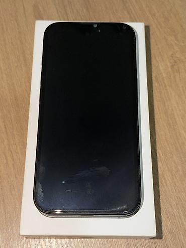 15 pro titanium: IPhone 16, 256 GB, Qara, Face ID — 5