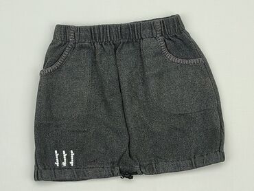 spódniczka szara: Skirt, Palomino, 3-4 years, 98-104 cm, condition - Good