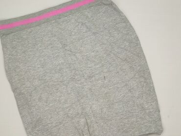 Спідниці: VRS, Спідниця жіноча, 3XL
