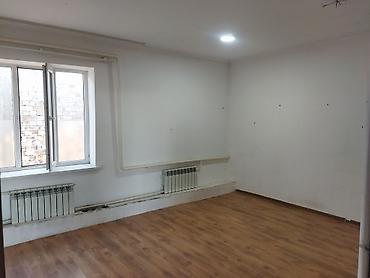 глова адрес: Аренда офисов, 95 м², В торговом центре, 1 линия, С отдельным входом, С отдельным сан узлом — 4