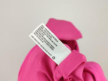 Women's Clothing: Women's blazer, size S at lalafo.pl — 5 Women's Clothing: Women's blazer, size S — 5