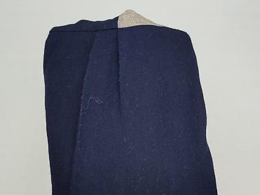 old school: Oliver Bonas, Sukienka damska, rozmiar XL — 7