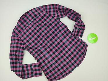 smog clothing: SMOG, Koszulа dla mężczyzn, rozmiar S — 3