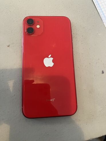 оборудование для шаурму: 21 000 KGS
IPhone 11,я Б/У, 128 ГБ, 74 •/•