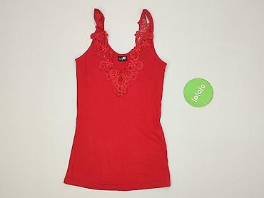 lily: Top damski, rozmiar XS — 2