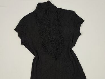 Women's blouse, size S (EU 36)