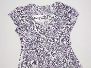 uncle sam clothes: Per Una, Kombinezon damski, rozmiar S — 1