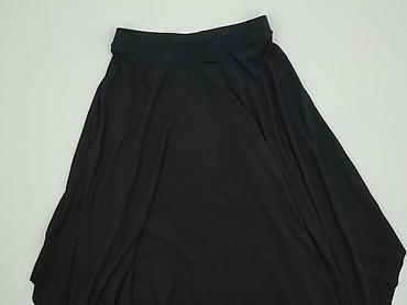 spódnice hm midi: H&M, Spódnica damska, rozmiar S — 3