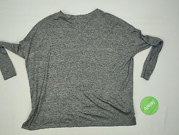 lee cooper s: Medicine, Світшот жіночий, розмір S — 3