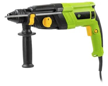 protočni bojleri za kuhinju: Brand: FIELDMANN |x|x Model: FIELDMANN FDV 210850-E Udarna bušilica