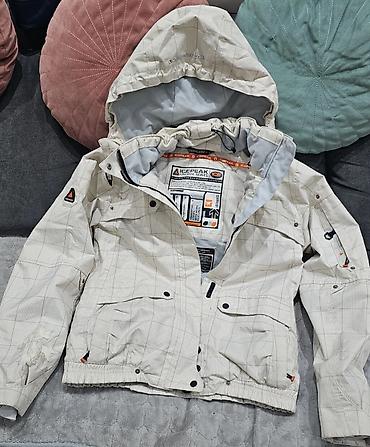 Ski jakne: Zovite na br.tel.ako vas nešto — 2