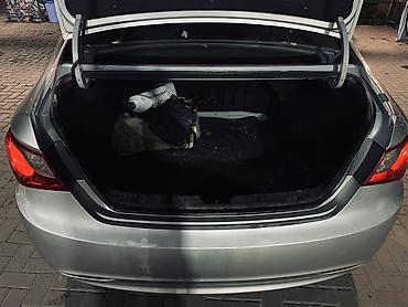 хюндай соната 2008: Hyundai Sonata: 2010 г., 2 л, Автомат, Бензин, Седан — 6