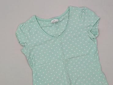 next polo shirts: T-shirt damski, rozmiar L — 1